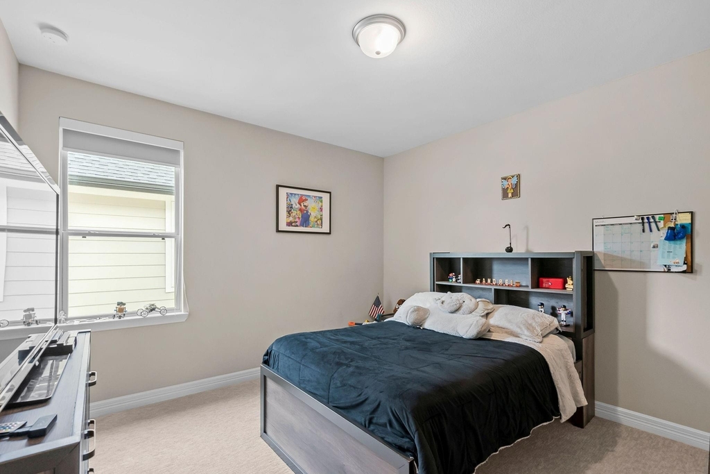 4106 Sherman Oak Lane - Photo 23