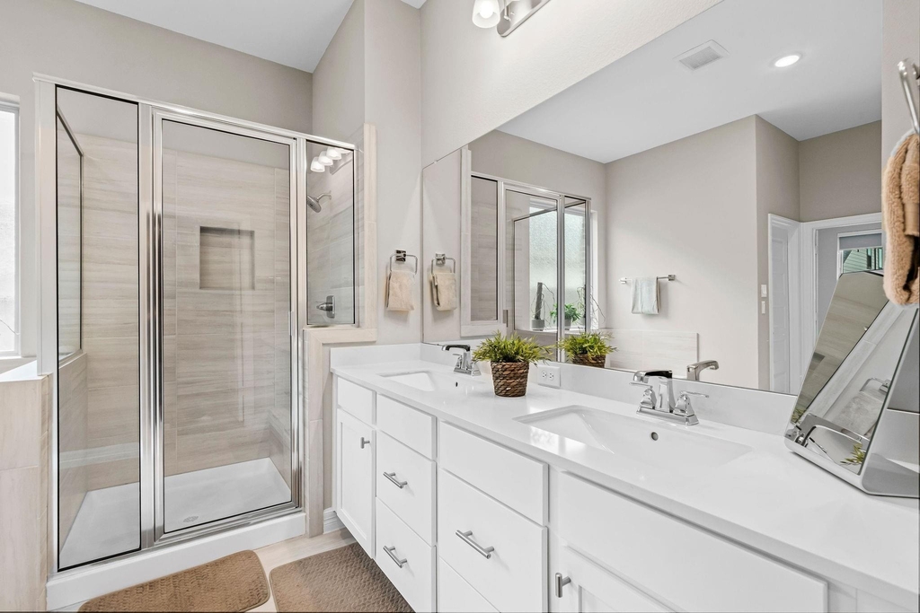 4106 Sherman Oak Lane - Photo 18