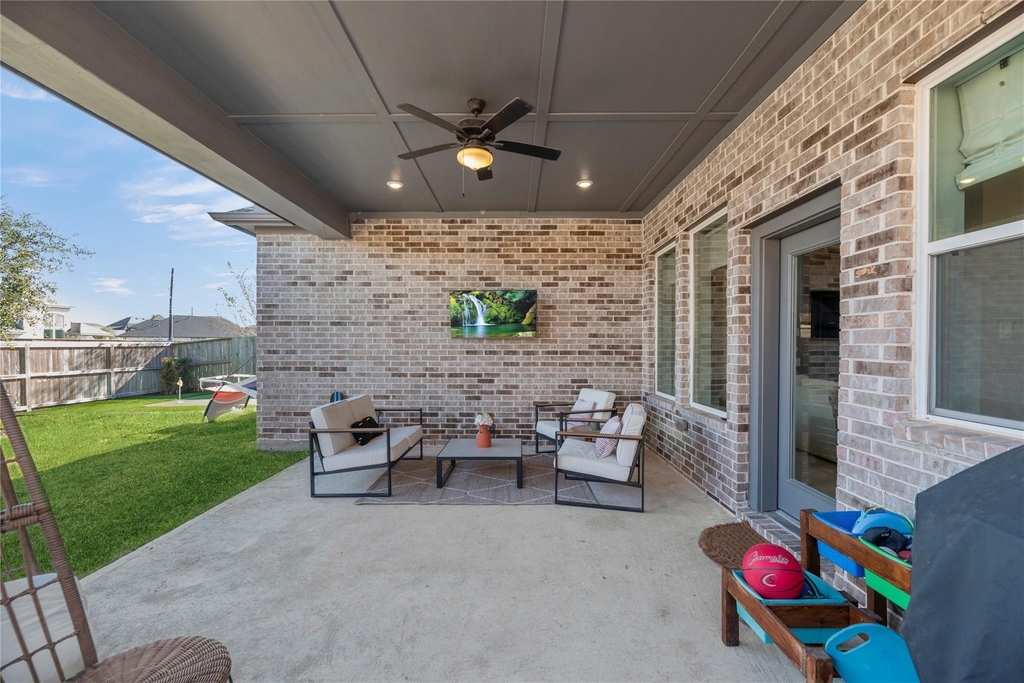 2918 Muhley Street - Photo 22