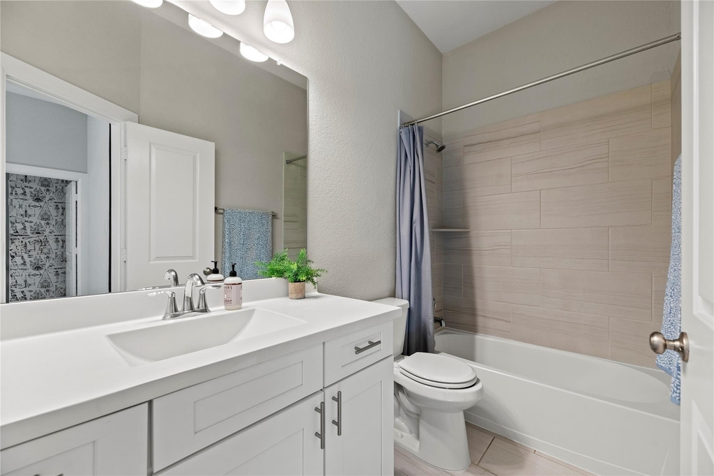 2918 Muhley Street - Photo 17