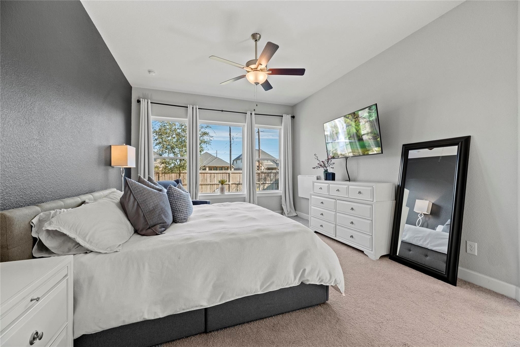 2918 Muhley Street - Photo 10