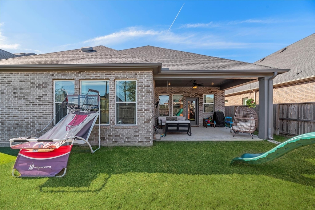 2918 Muhley Street - Photo 20