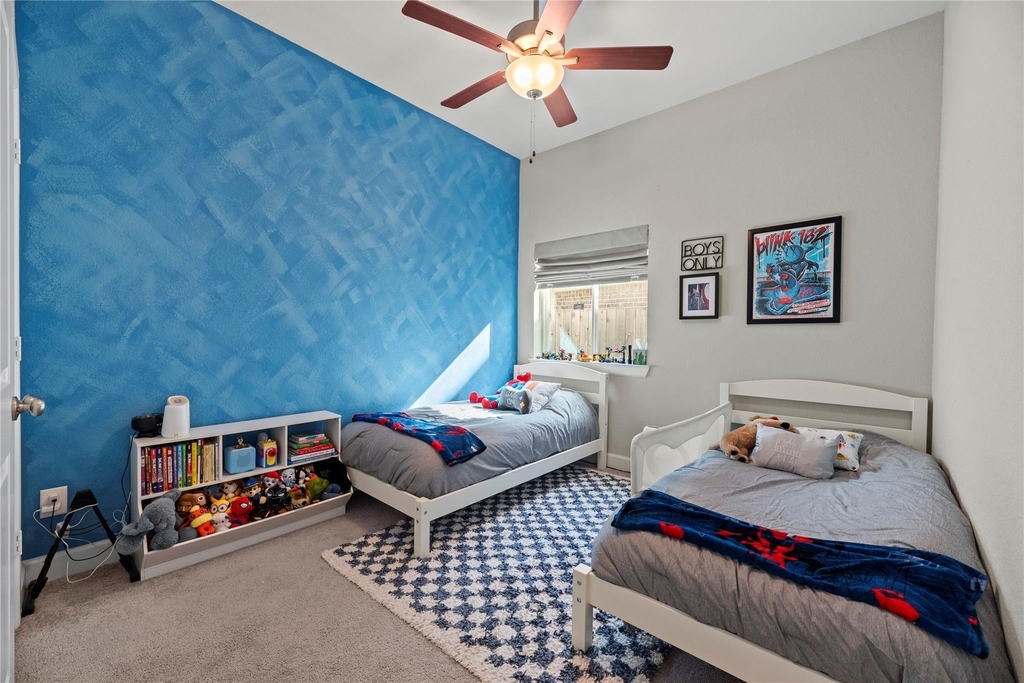 2918 Muhley Street - Photo 15