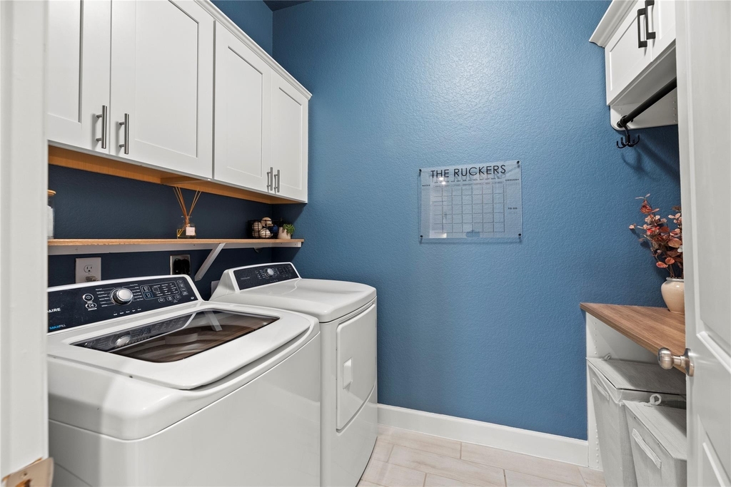 2918 Muhley Street - Photo 19