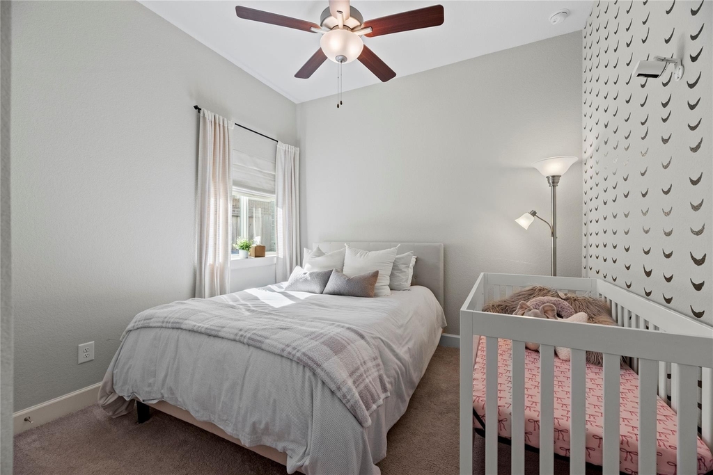 2918 Muhley Street - Photo 16