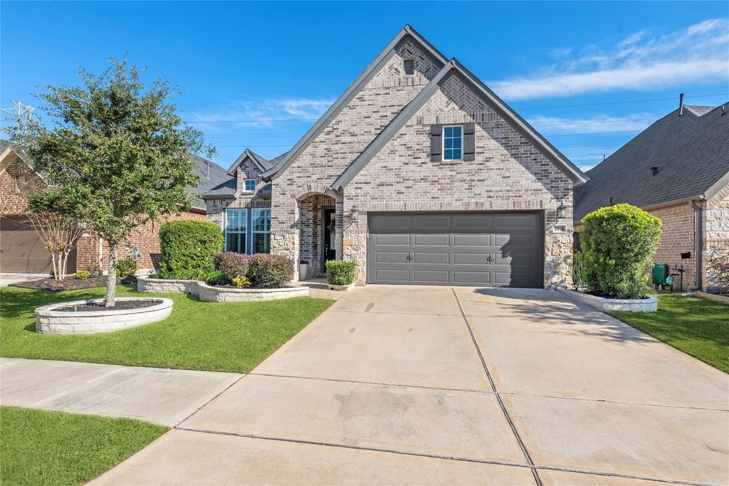 2918 Muhley Street - Photo 30