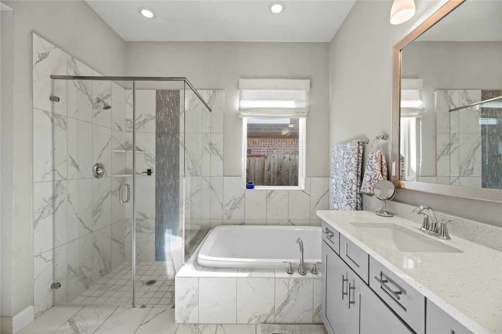 2918 Muhley Street - Photo 13