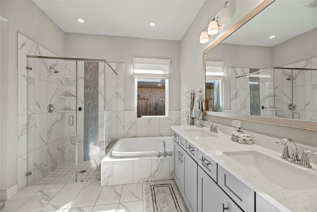 2918 Muhley Street - Photo 11
