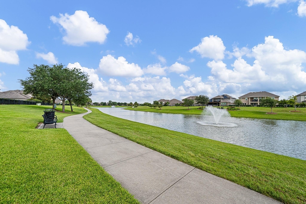 4627 Miramar Drive - Photo 0