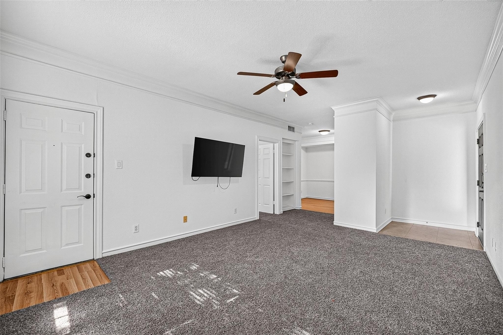 2700 Revere Street - Photo 11
