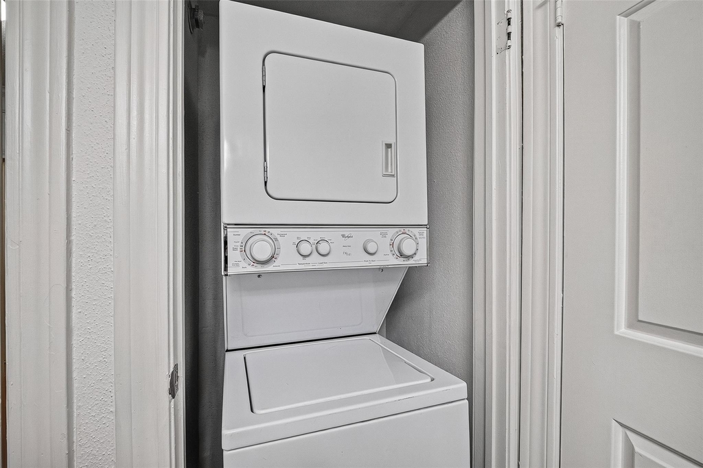 2700 Revere Street - Photo 30