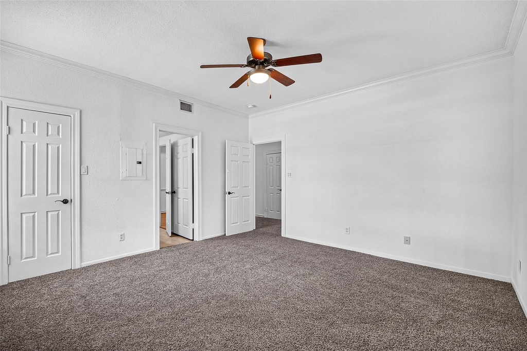 2700 Revere Street - Photo 24