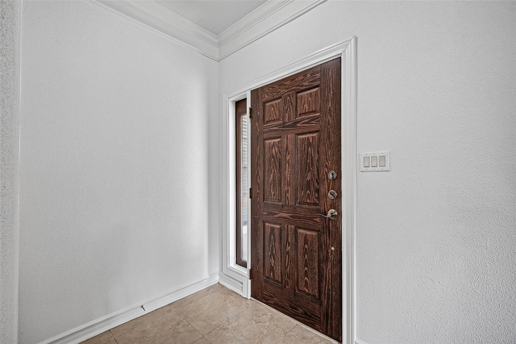 2700 Revere Street - Photo 7