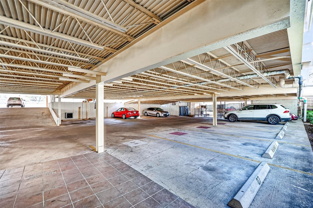 2700 Revere Street - Photo 34