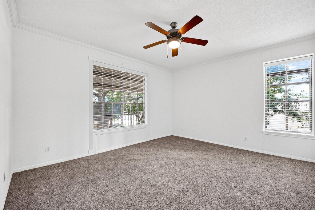 2700 Revere Street - Photo 23