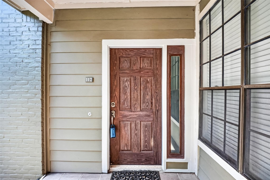 2700 Revere Street - Photo 6
