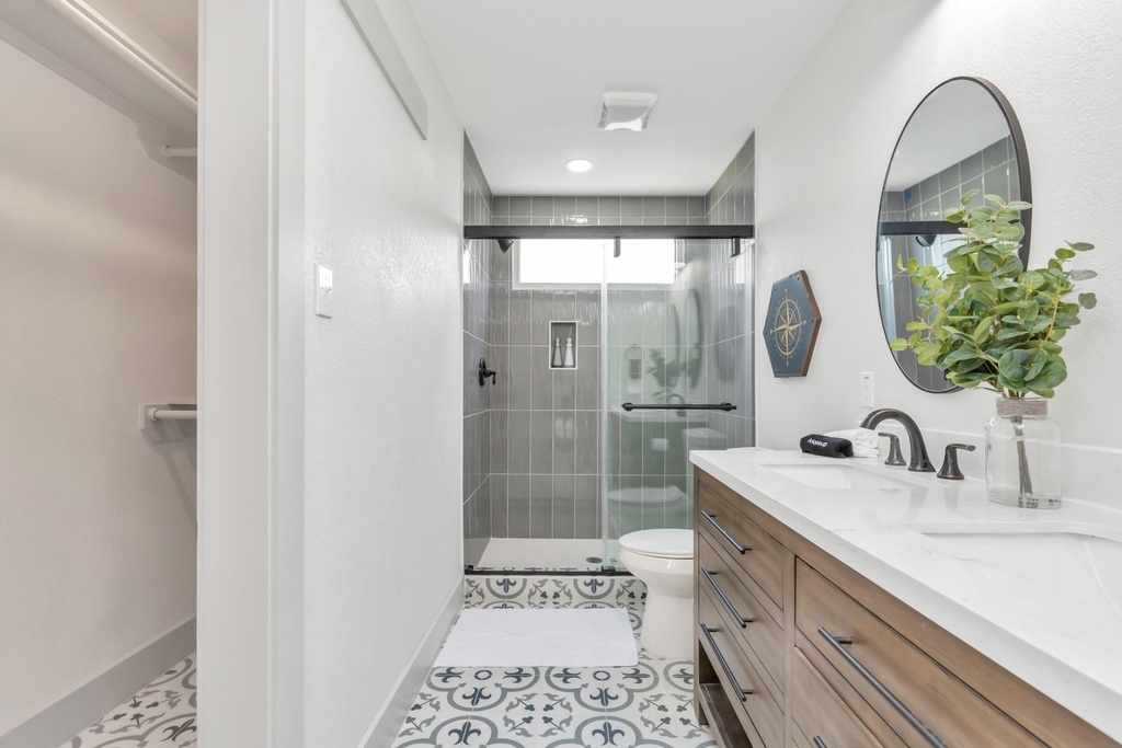 804 34th Street - Photo 15