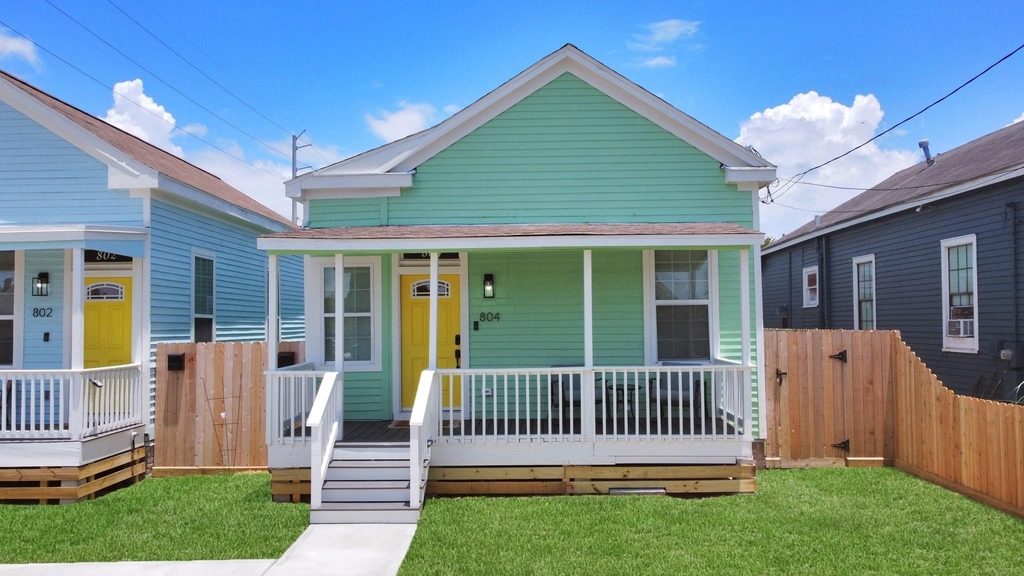 804 34th Street - Photo 18