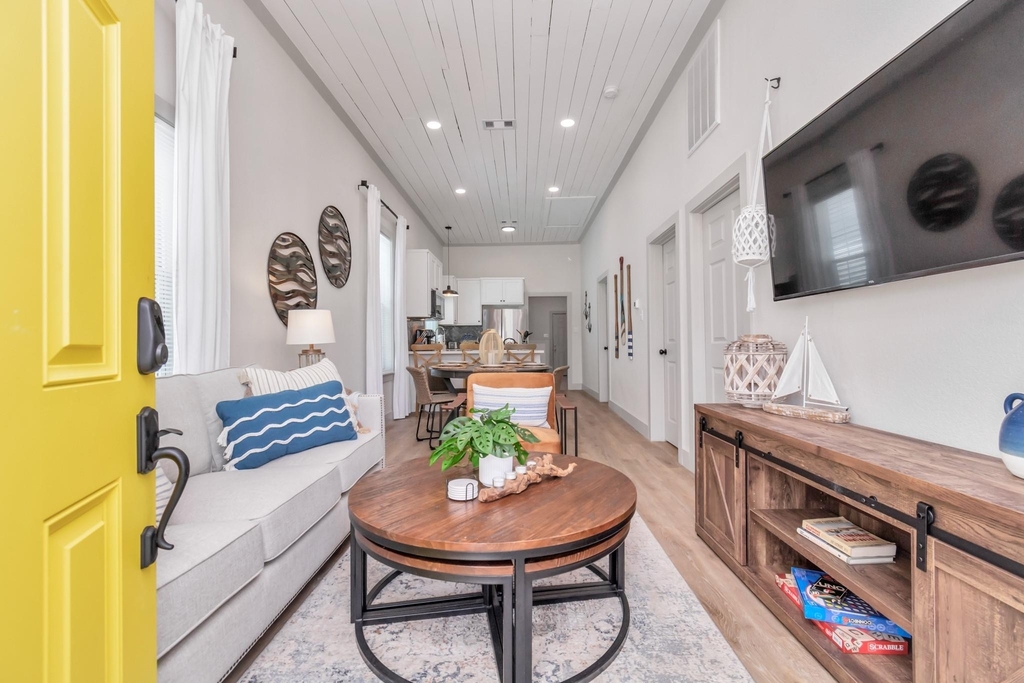 804 34th Street - Photo 19