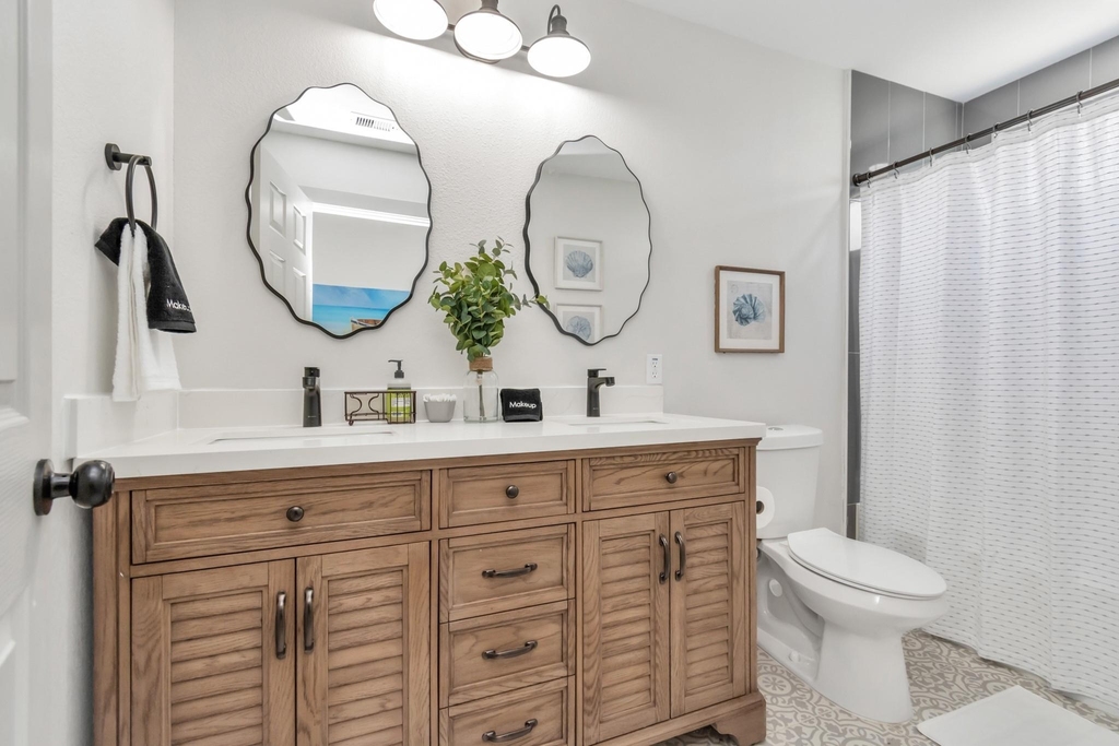 804 34th Street - Photo 7