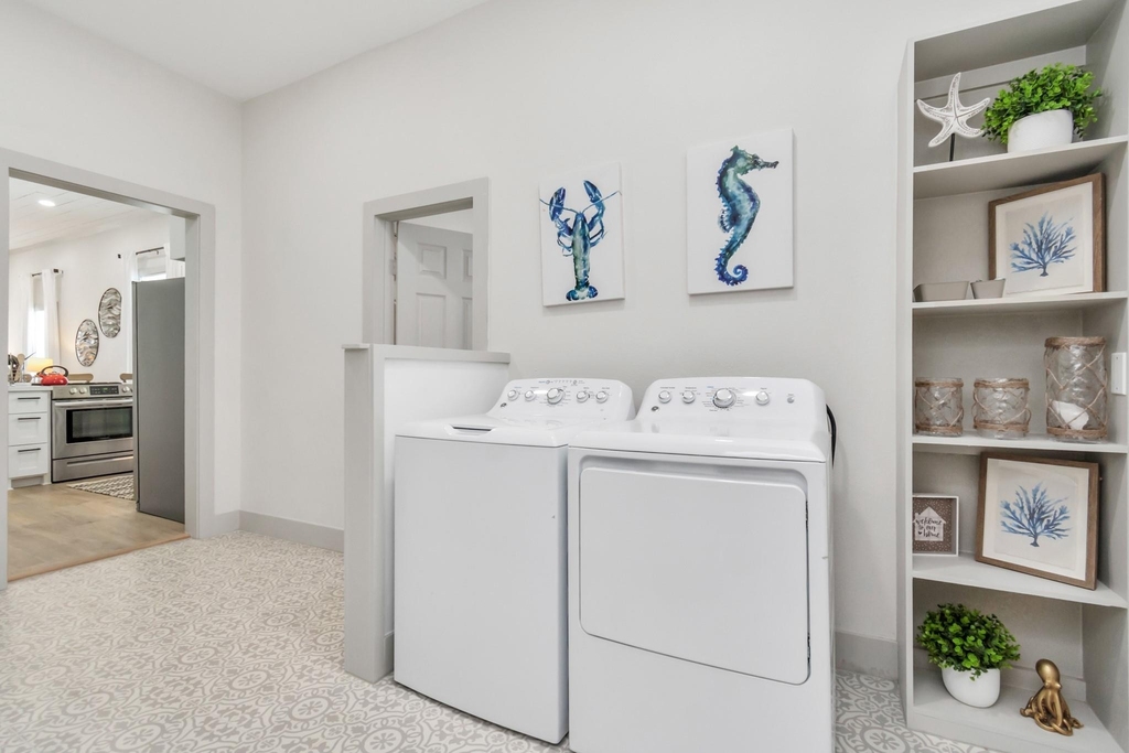 804 34th Street - Photo 16