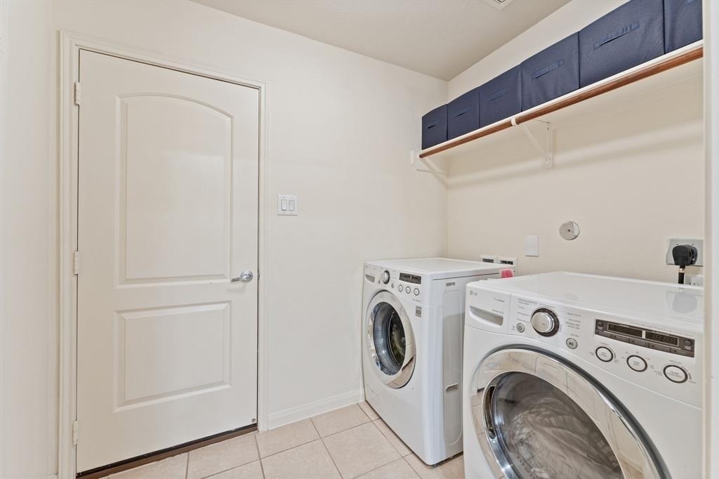 2016 Borthwick Lane - Photo 11