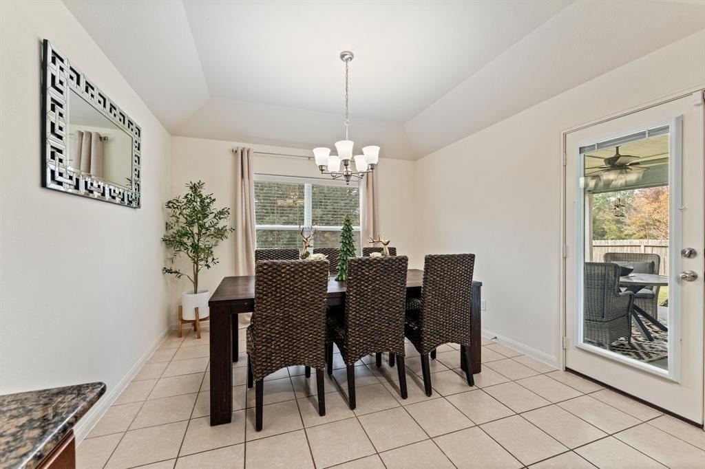 2016 Borthwick Lane - Photo 10