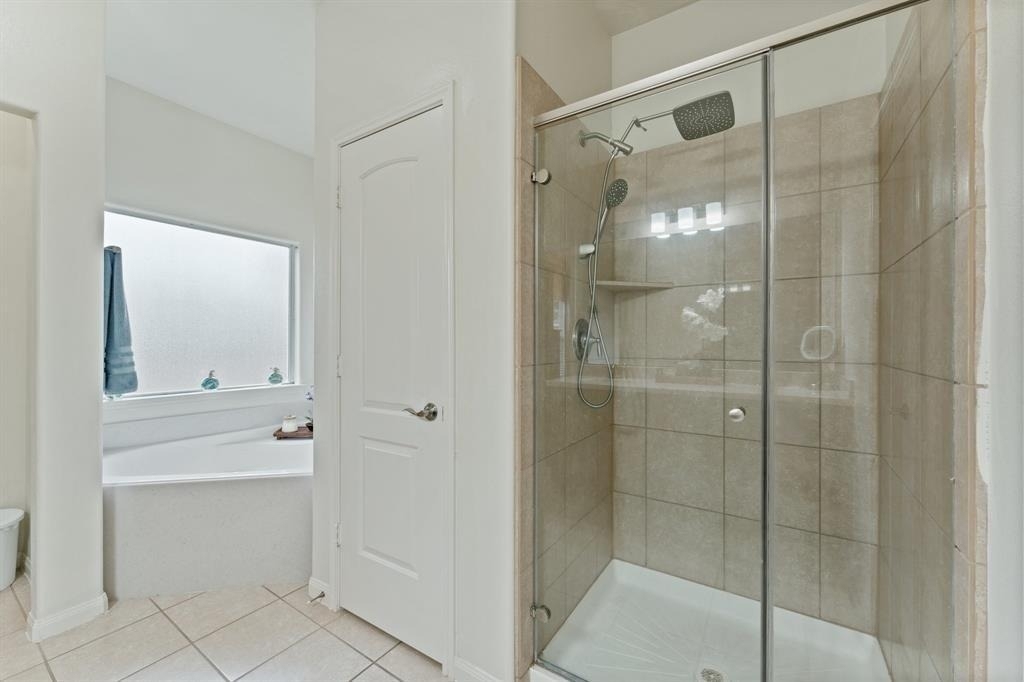 2016 Borthwick Lane - Photo 14