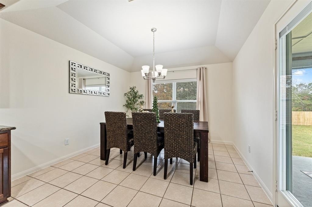 2016 Borthwick Lane - Photo 9