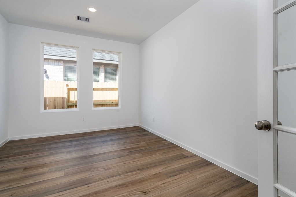 31918 Sorrel Copley Lane - Photo 18