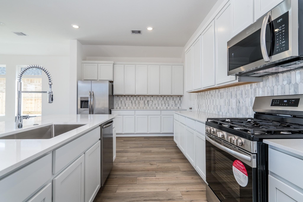 31918 Sorrel Copley Lane - Photo 5