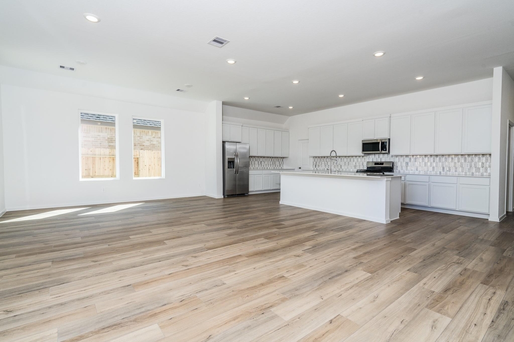 31918 Sorrel Copley Lane - Photo 8