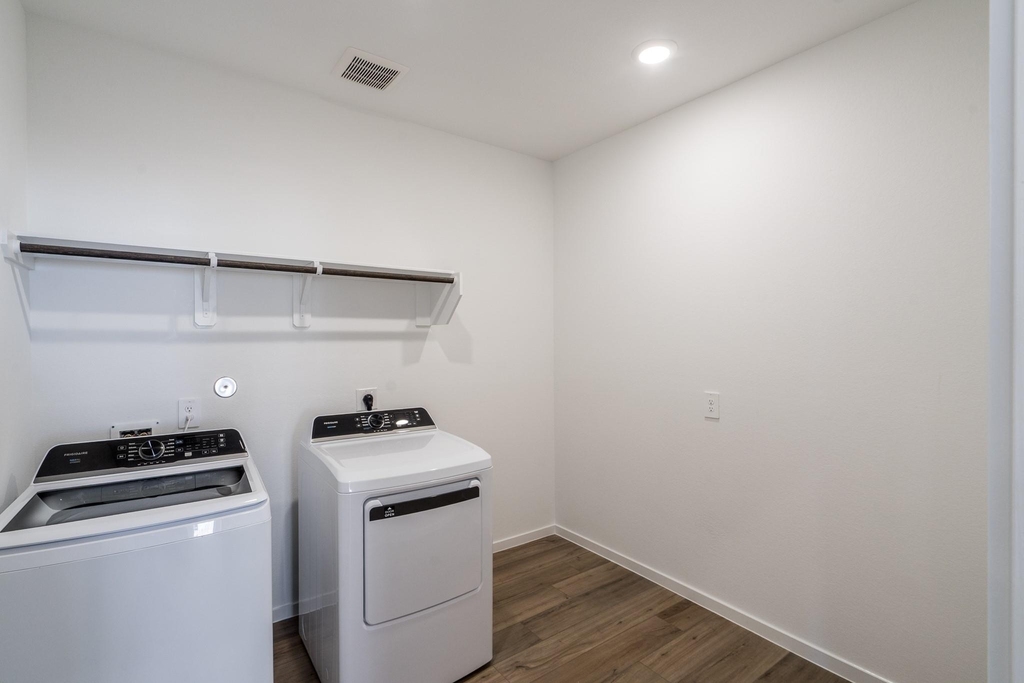 31918 Sorrel Copley Lane - Photo 29