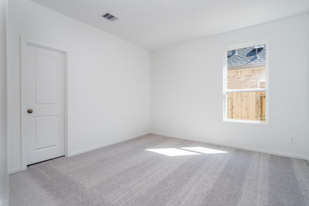 31918 Sorrel Copley Lane - Photo 19