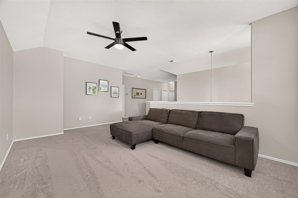 202 N Vesper Bend Circle - Photo 29