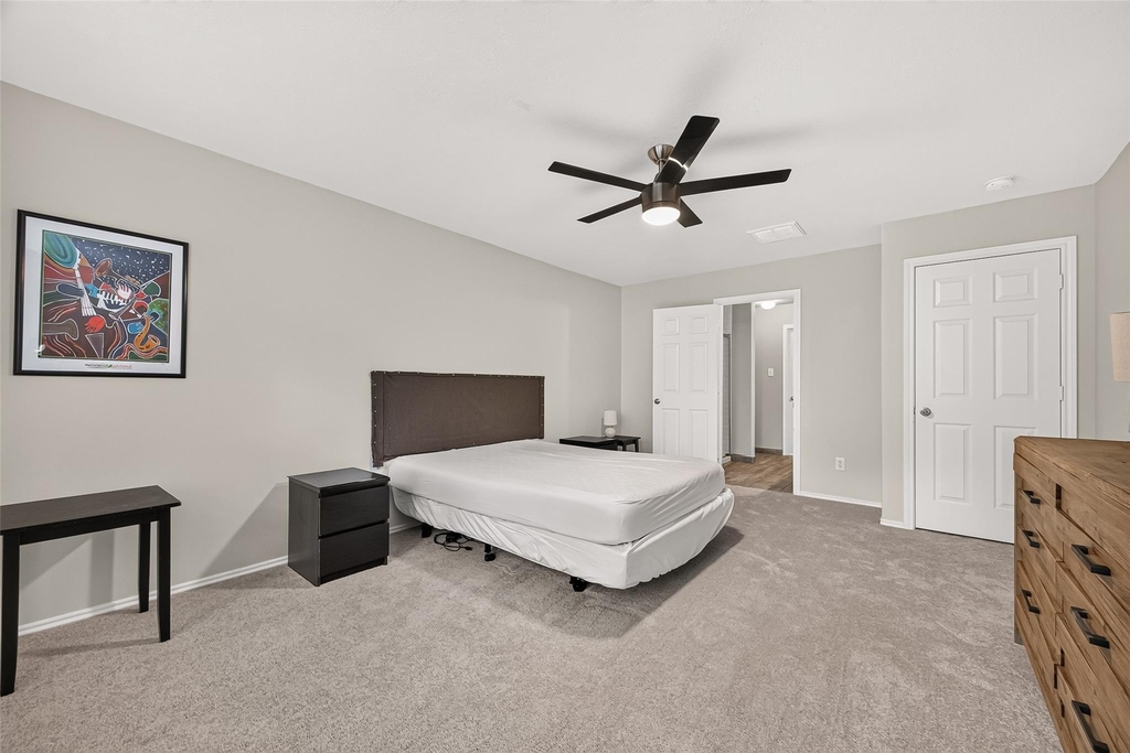 202 N Vesper Bend Circle - Photo 21