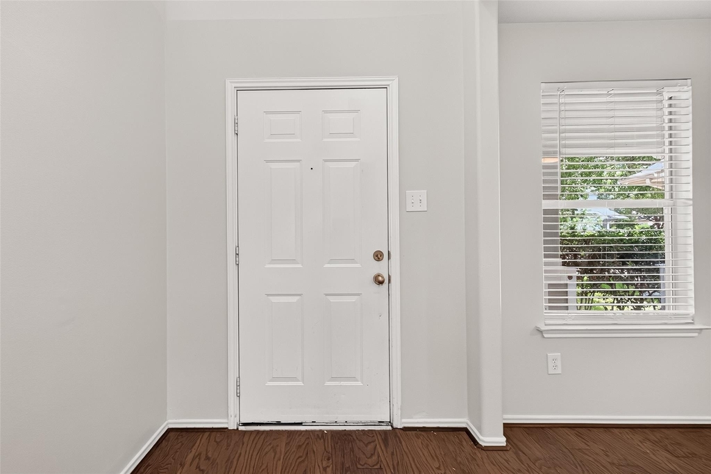 202 N Vesper Bend Circle - Photo 7