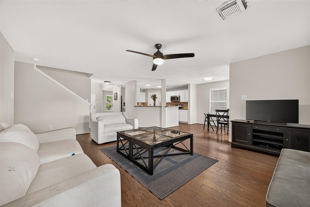 202 N Vesper Bend Circle - Photo 16