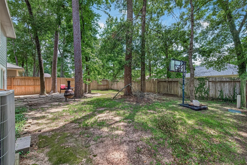 202 N Vesper Bend Circle - Photo 39