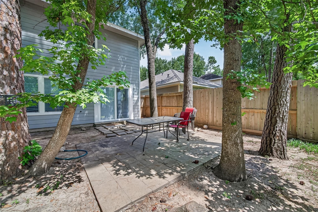 202 N Vesper Bend Circle - Photo 43