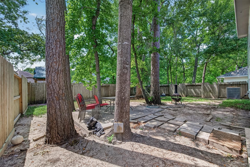 202 N Vesper Bend Circle - Photo 44
