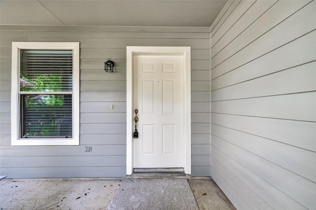 202 N Vesper Bend Circle - Photo 6