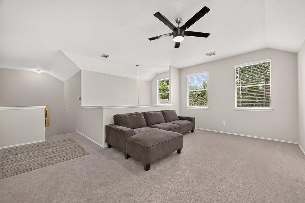 202 N Vesper Bend Circle - Photo 28