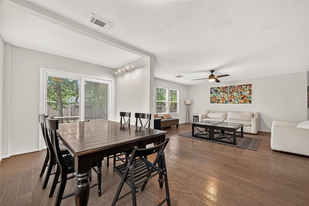 202 N Vesper Bend Circle - Photo 10