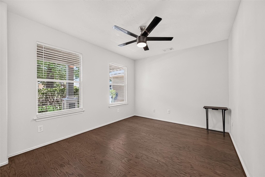 202 N Vesper Bend Circle - Photo 8