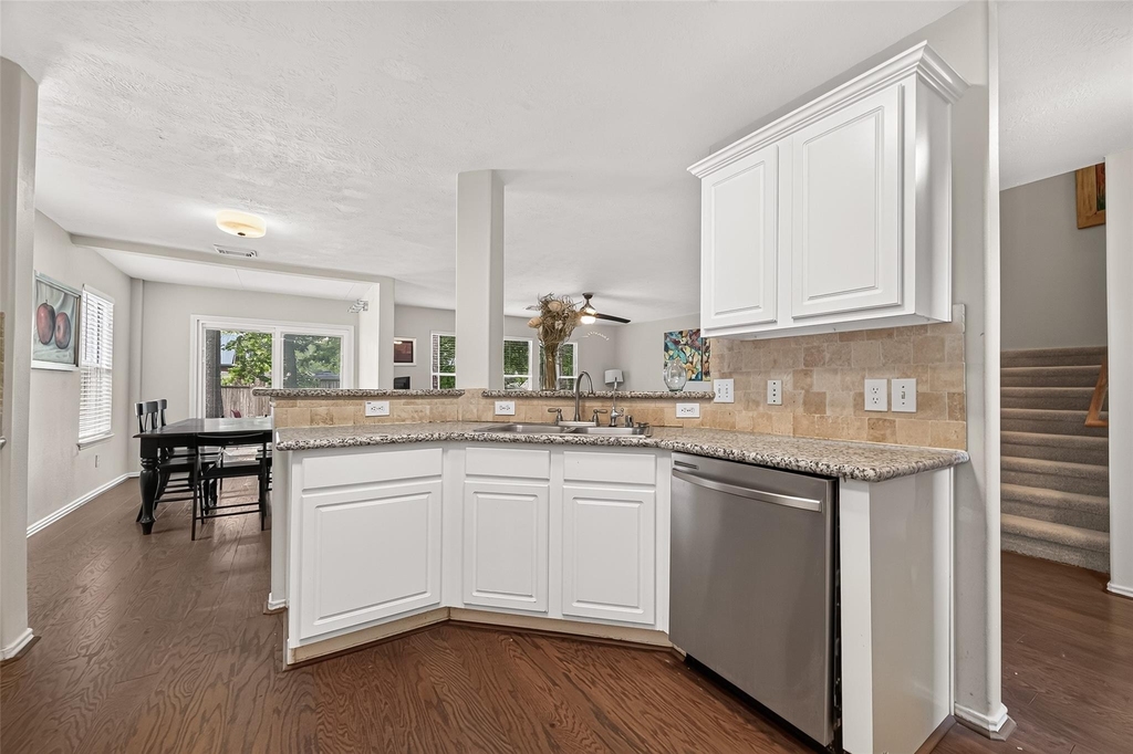 202 N Vesper Bend Circle - Photo 18