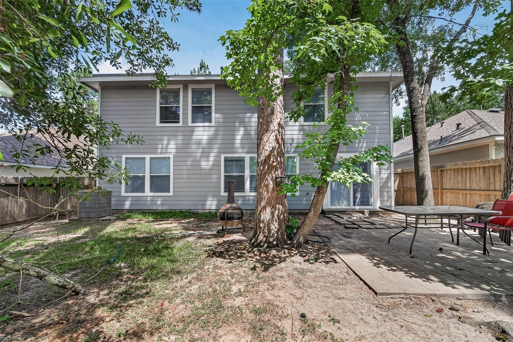 202 N Vesper Bend Circle - Photo 42