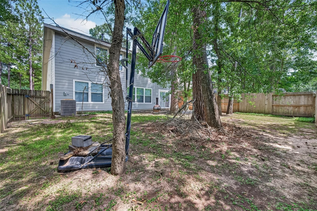 202 N Vesper Bend Circle - Photo 40