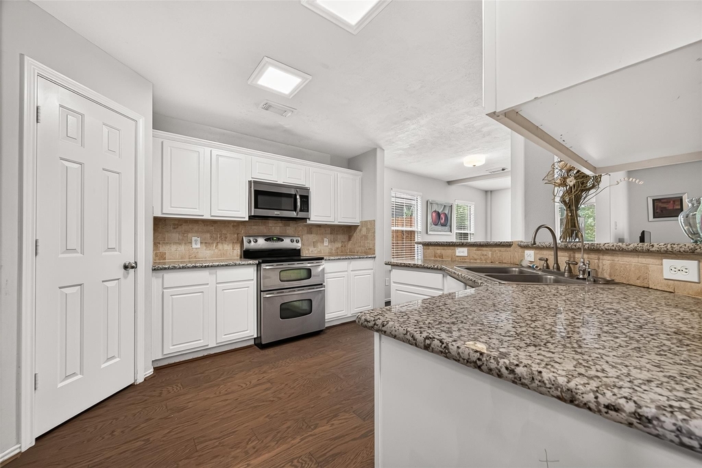 202 N Vesper Bend Circle - Photo 17