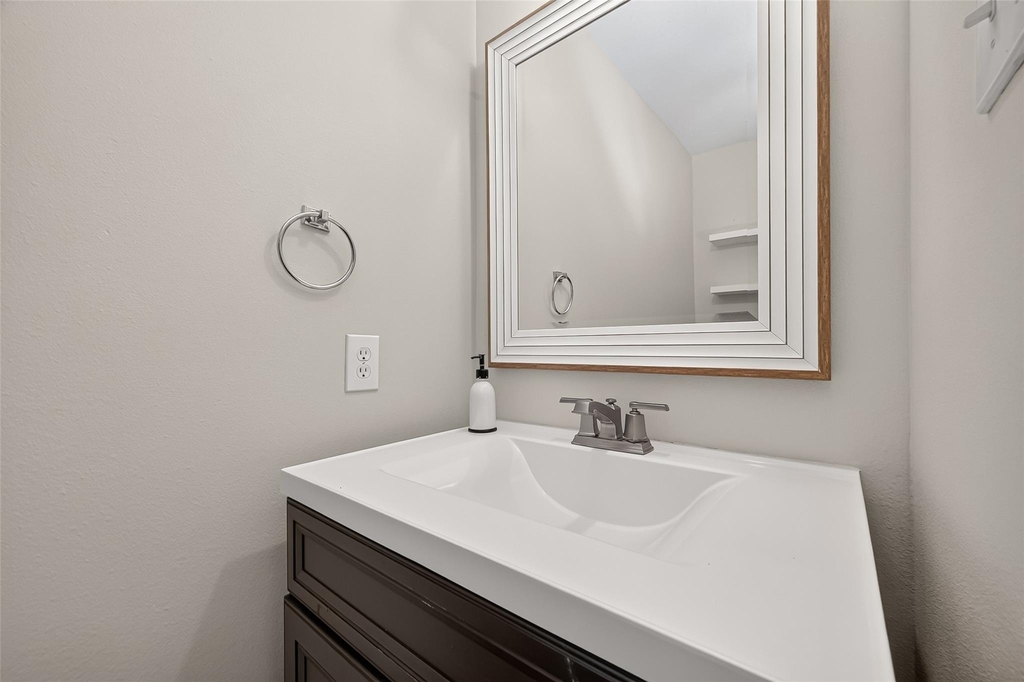 202 N Vesper Bend Circle - Photo 12